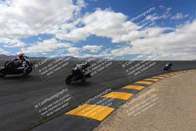 media/Feb-24-2023-Apex Assassins (Fri) [[1dfdb28110]]/Trackday 2/Session 2 (Bowl)/